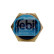Switch, reverse light 37341 FEBI, Thumbnail 3