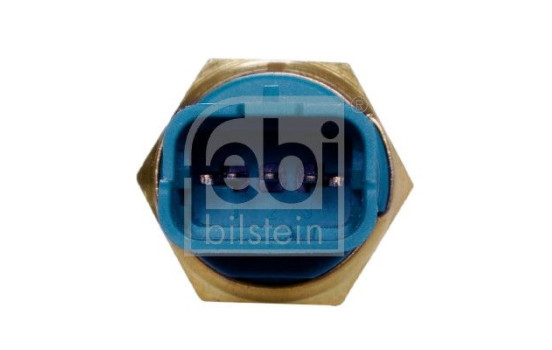 Switch, reverse light 37341 FEBI, Image 3