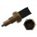 Switch, reverse light 37346 FEBI