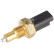Switch, reverse light 37346 FEBI, Thumbnail 2