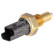 Switch, reverse light 37346 FEBI, Thumbnail 3