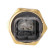 Switch, reverse light 37346 FEBI, Thumbnail 4