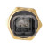 Switch, reverse light 37346 FEBI, Thumbnail 4