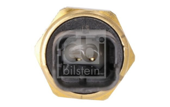 Switch, reverse light 37346 FEBI, Image 4