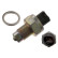 Switch, reverse light 37356 FEBI