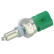 Switch, reverse light 37418 FEBI, Thumbnail 2