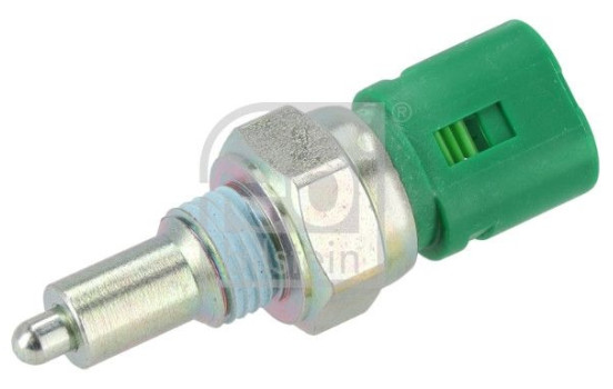 Switch, reverse light 37418 FEBI, Image 2