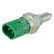 Switch, reverse light 37418 FEBI, Thumbnail 3