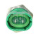 Switch, reverse light 37418 FEBI, Thumbnail 4