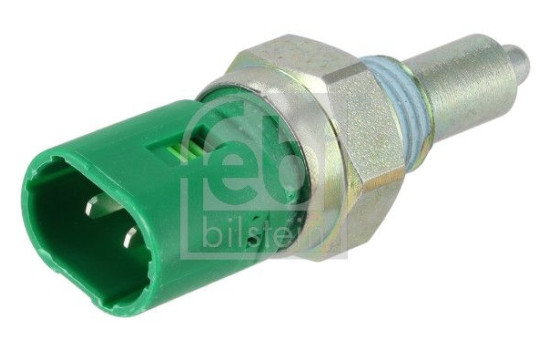 Switch, reverse light 37418 FEBI, Image 3