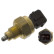 Switch, reverse light 45152 FEBI