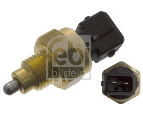 Switch, reverse light 45152 FEBI, Image 2