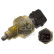 Switch, reverse light 45152 FEBI, Thumbnail 2