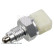 Switch, reverse light ADB111403 Blue Print, Thumbnail 2