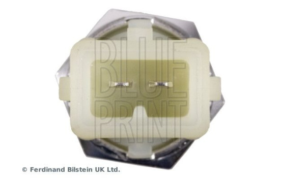 Switch, reverse light ADB111403 Blue Print, Image 3