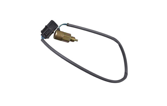 Switch, reverse light ADG01402 Blue Print