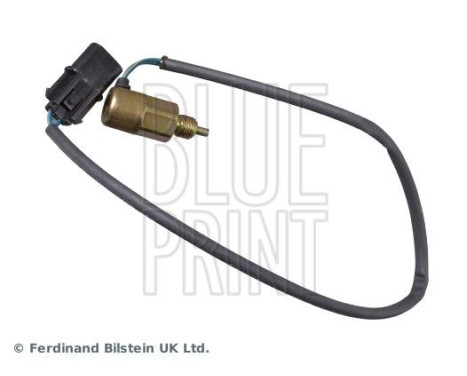 Switch, reverse light ADG01402 Blue Print, Image 3