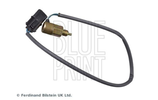 Switch, reverse light ADG01402 Blue Print, Image 3