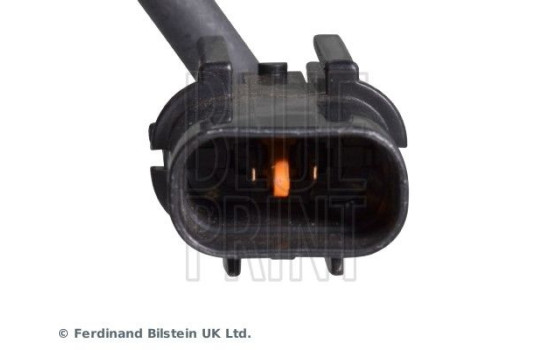 Switch, reverse light ADG01402 Blue Print, Image 4