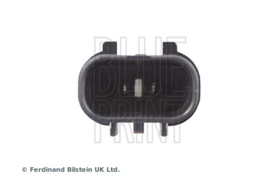 Switch, reverse light ADG014116 Blue Print, Image 3