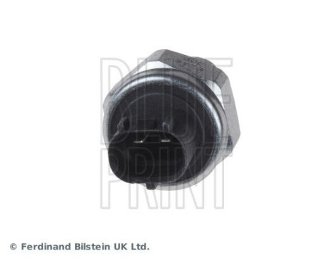 Switch, reverse light ADH21401 Blue Print, Image 4