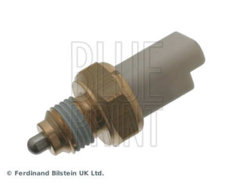 Switch, reverse light ADK81447 Blue Print, Image 3