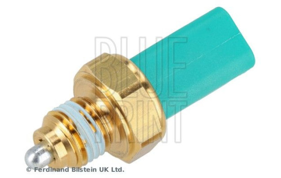 Switch, reverse light ADK81447 Blue Print, Image 3