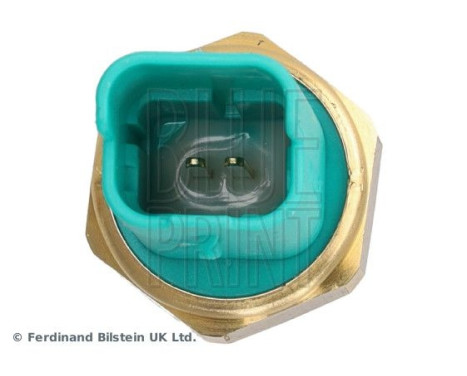 Switch, reverse light ADK81447 Blue Print, Image 5