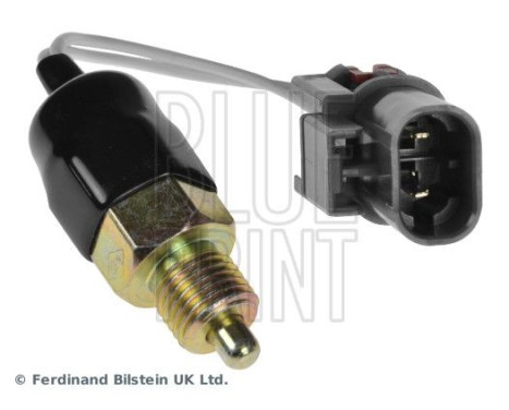 Switch, reverse light ADN11451 Blue Print, Image 2