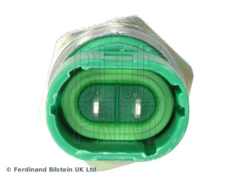 Switch, reverse light ADN11498 Blue Print, Image 5