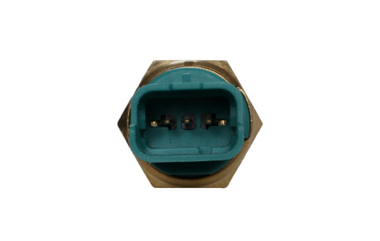 Switch, reverse light ADN11499 Blue Print, Image 2