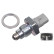 Switch, reverse light ADT314126 Blue Print
