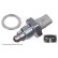 Switch, reverse light ADT314126 Blue Print, Thumbnail 2