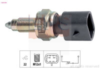 Switch, reverse light Made in Italy - OE Equivalent 1.860.066 EPS Facet