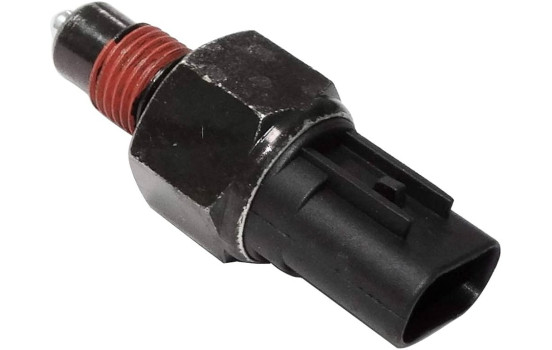 Switch, reverse light Made in Italy - OE Equivalent