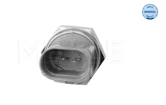 Switch, reverse light MEYLE-ORIGINAL Quality, Image 2