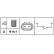 Switch, reverse light, Thumbnail 2