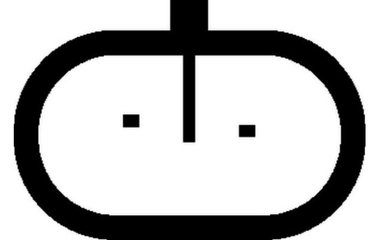 Switch, reverse light, Image 2