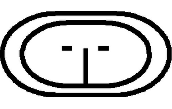 Switch, reverse light, Image 2