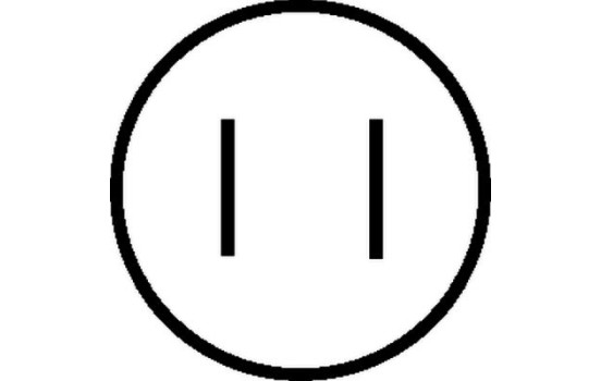 Switch, reverse light, Image 2