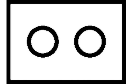 Switch, reverse light, Image 2