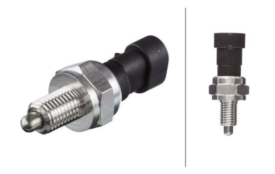 Switch, reverse light, Image 3
