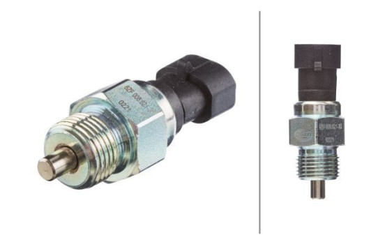 Switch, reverse light, Image 2