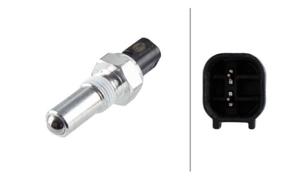 Switch, reverse light, Image 2