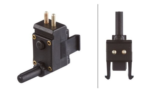 Switch, reverse light, Image 3