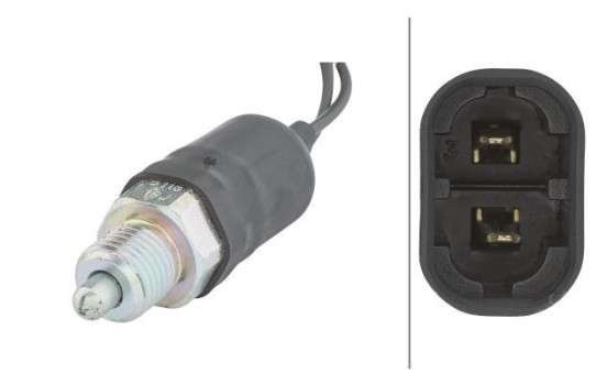 Switch, reverse light, Image 2