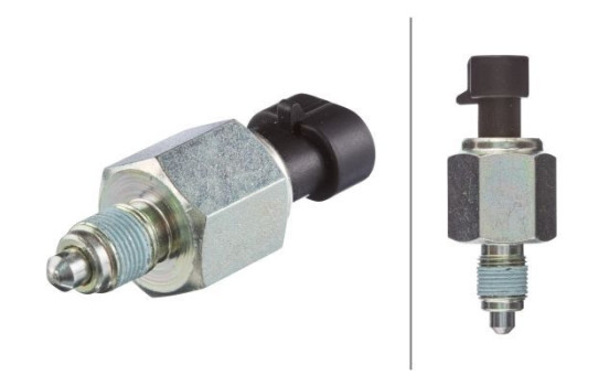 Switch, reverse light, Image 2