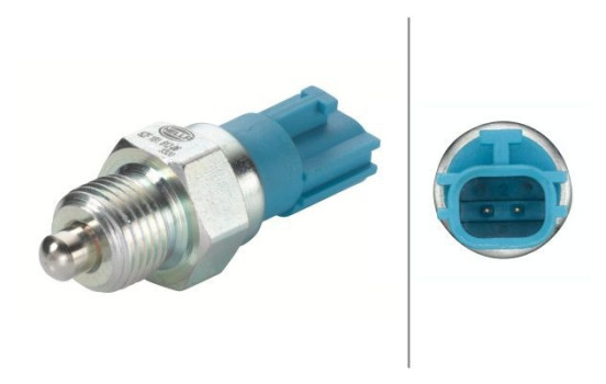 Switch, reverse light, Image 2