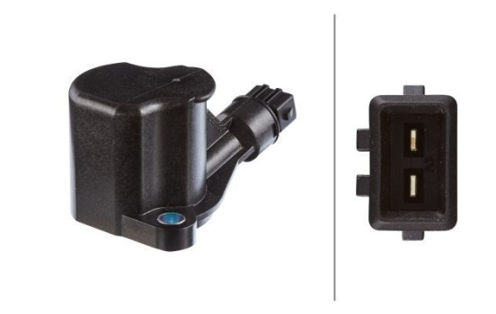 Switch, reverse light, Image 2