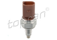 Switch, reverse light